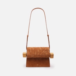 Bolsa Maresia
