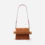 Bolsa Maresia