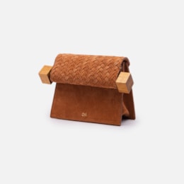 Bolsa Maresia
