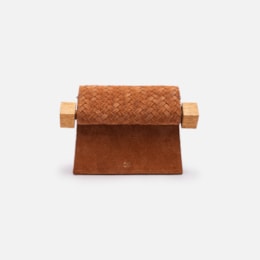 Bolsa Maresia