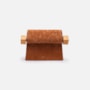 Bolsa Maresia