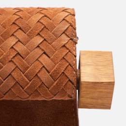 Bolsa Maresia