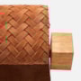 Bolsa Maresia