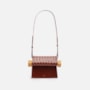 Bolsa Maresia