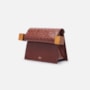 Bolsa Maresia