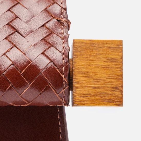 Bolsa Maresia