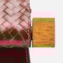 Bolsa Maresia