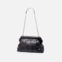 Bolsa Margo
