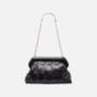 Bolsa Margo