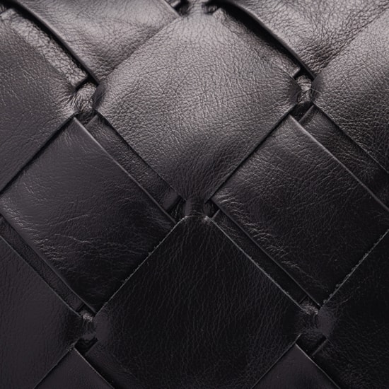 Bolsa Margo