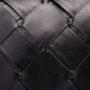 Bolsa Margo
