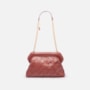 Bolsa Margo