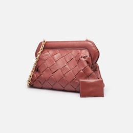 Bolsa Margo