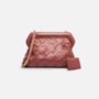 Bolsa Margo