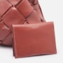 Bolsa Margo