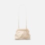 Bolsa Marie