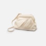 Bolsa Marie
