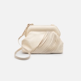 Bolsa Marie
