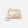Bolsa Marie