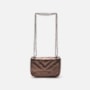 Bolsa Marreh Matelasse-126