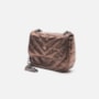Bolsa Marreh Matelasse-126
