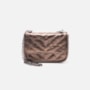 Bolsa Marreh Matelasse-126