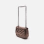 Bolsa Marreh Matelasse-126
