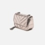 Bolsa Marreh Matelasse P