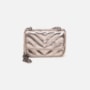Bolsa Marreh Matelasse P