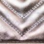 Bolsa Marreh Matelasse P