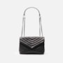 Bolsa Marreh Tampa Matelasse