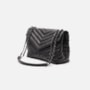 Bolsa Marreh Tampa Matelasse
