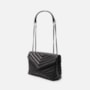 Bolsa Marreh Tampa Matelasse