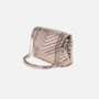 Bolsa Marreh Tampa Matelasse
