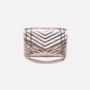Bolsa Marreh Tampa Matelasse