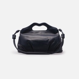 Bolsa Maxi Xlutch Soul