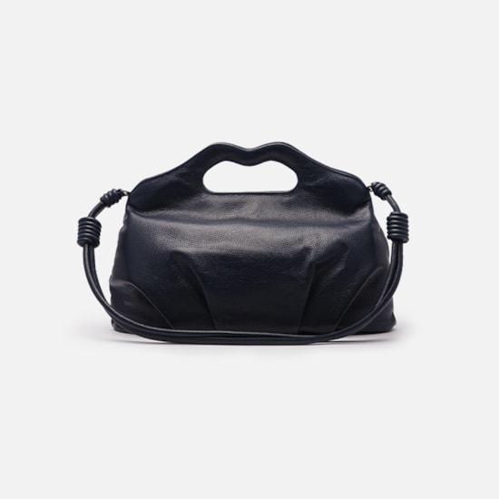 Bolsa Maxi Xlutch Soul