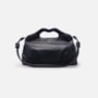 Bolsa Maxi Xlutch Soul
