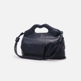 Bolsa Maxi Xlutch Soul