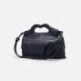 Bolsa Maxi Xlutch Soul