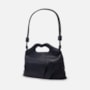 Bolsa Maxi Xlutch Soul