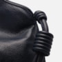 Bolsa Maxi Xlutch Soul