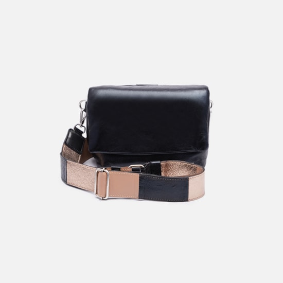 Bolsa Miami