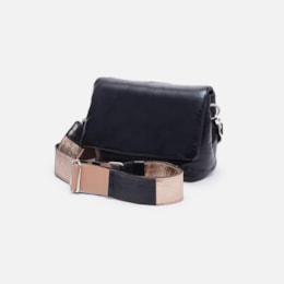 Bolsa Miami