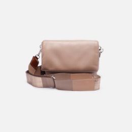Bolsa Miami