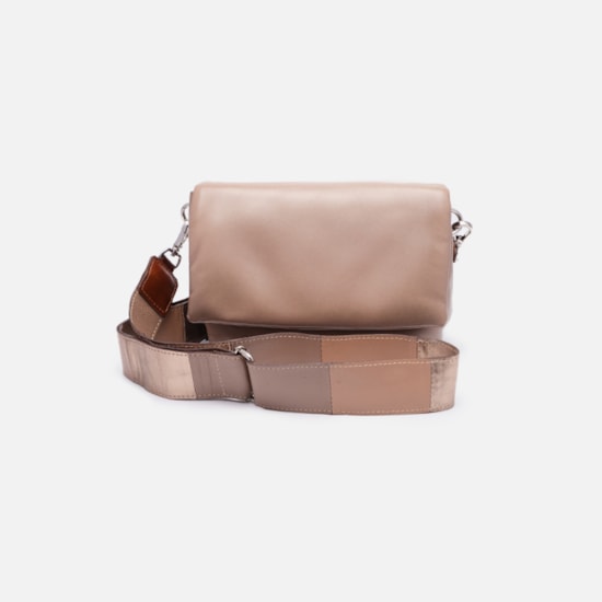 Bolsa Miami