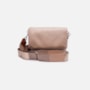 Bolsa Miami