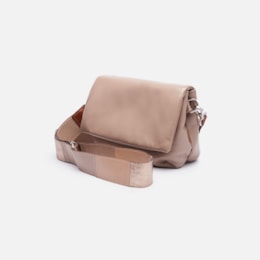 Bolsa Miami