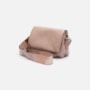 Bolsa Miami