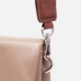 Bolsa Miami